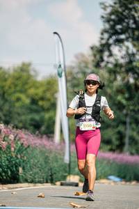 BIB: 
                            <button type="button" onclick="openModal(25983496)" class="btn btn-primary btn-sm float-right btn-popup" data-toggle="modal" data-target=".modal-high-quality">
                        <i class="fas fa-shopping-cart"></i> Add to Cart
                    </button>
                                            <button type="button" onclick="isThisMe(25983496, true)" class="btn btn-success btn-sm float-right btn-popup btn-isme hidden" data-toggle="tooltip" data-placement="bottom" title="นี่คือรูปของคุณใช่ไหม คลิกที่นี่เพื่อเอาเข้าอัลบั้ม">
                        <i class="fas fa-plus"></i> Add to album
                    </button>
                    <button type="button" onclick="isThisMe(25983496, false)" class="btn btn-warning btn-sm float-right btn-popup btn-isnotme hidden">
                        <i class="fas fa-ban"></i> Remove from album
                    </button>